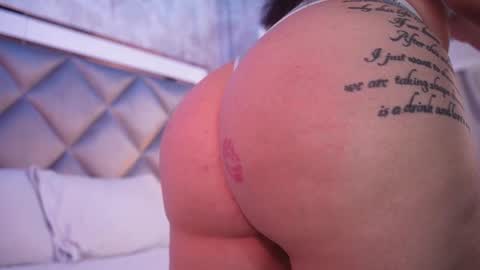 _giggy online show from March 24, 11:48 am