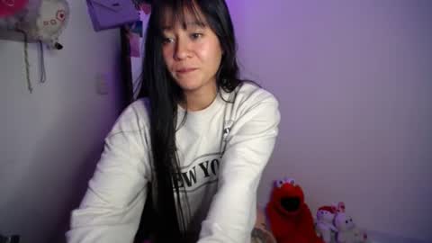 valeryindependent model online show from July 26, 12:51 am