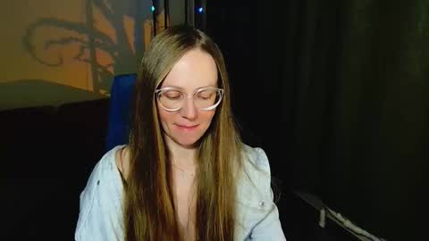 Snapshot of _goldilocks__ chatting on September 27, 4:47 pm _goldilocks__ online show from September 27, 4:47 pm