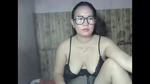 New online show from September 27, 9:05 am