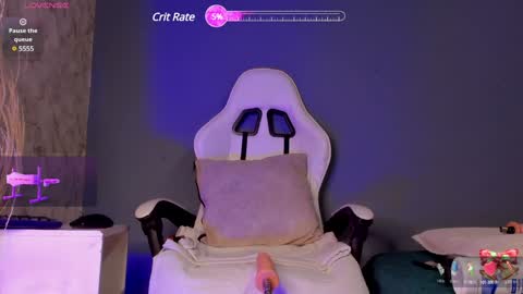 Gretta online show from January 9, 7:18 pm