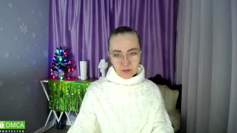 Snapshot of _greybunny_ chatting on January 10, 9:13 am _greybunny_ online show from January 10, 9:13 am