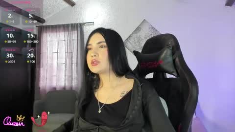 hanna online show from May 21, 2:59 pm