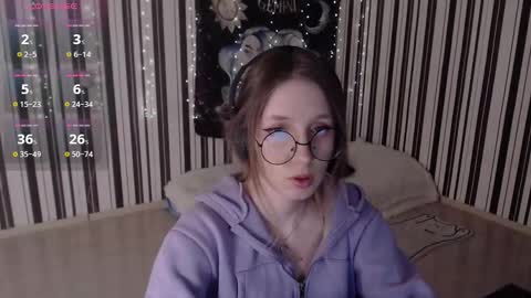 Snapshot of _hanna_moon_ chatting on October 13, 11:13 am Hannaolotl online show from October 13, 11:13 am