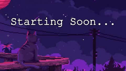 Hannaolotl online show from February 7, 9:57 am