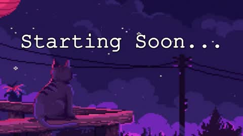 Hannaolotl online show from February 1, 3:44 pm