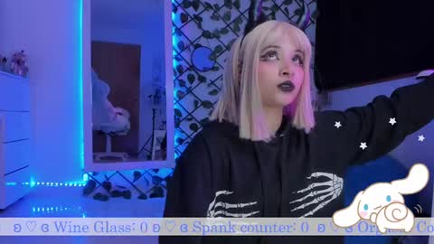  Bluey  online show from March 12, 7:57 am