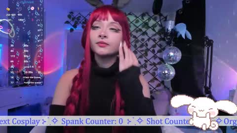  Bluey  online show from September 21, 6:34 am