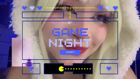  Bluey  online show from January 13, 1:22 am