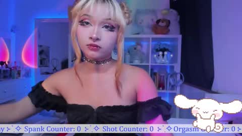  Bluey  online show from December 14, 4:29 am