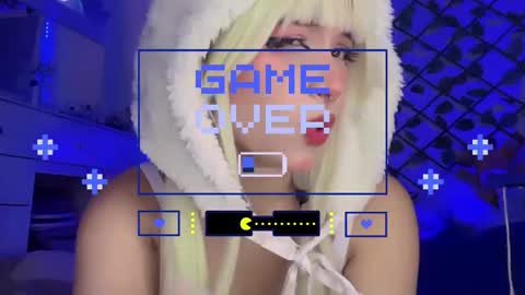  Bluey  online show from February 20, 6:19 am