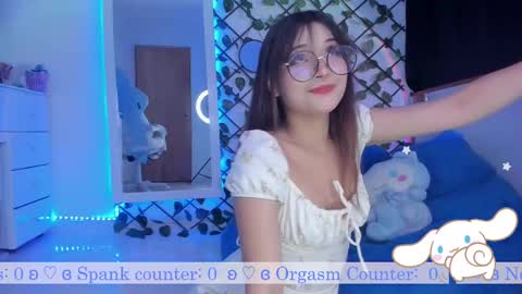  Bluey  online show from March 3, 1:38 am