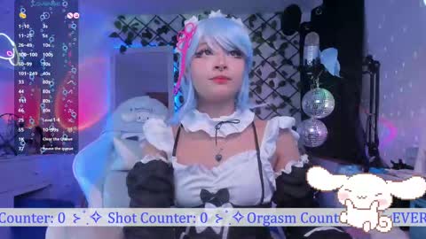  Bluey  online show from September 13, 7:05 am