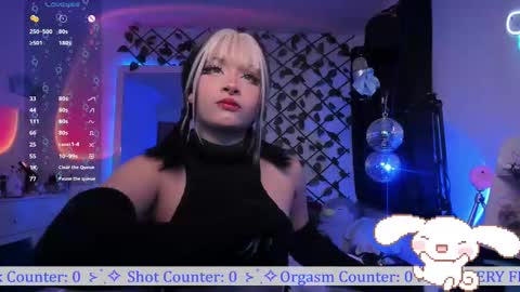  Bluey  online show from November 12, 2:20 am