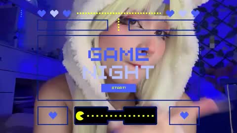  Bluey  online show from September 20, 6:23 am