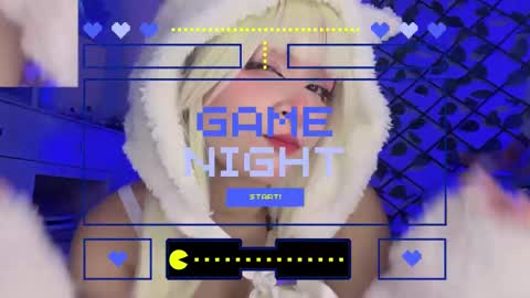  Bluey  online show from October 18, 12:03 am