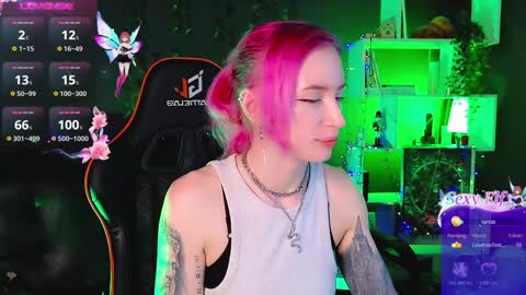 Helen Carter 3  Next stream   2330 MSC online show from January 28, 8:47 pm