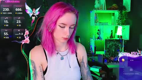 Helen Carter 3  Next stream   2330 MSC online show from February 1, 8:47 pm