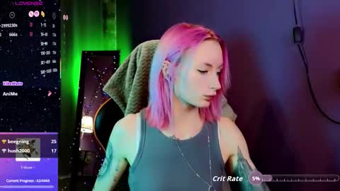 Helen Carter 3  Next stream   2330 MSC online show from February 9, 8:33 pm