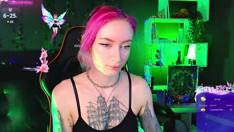 Helen Carter 3  Next stream   2330 MSC online show from January 27, 8:49 pm