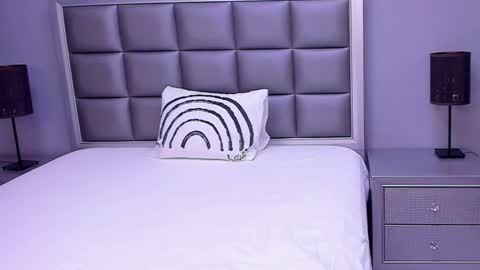 Snapshot of _hellen_sweet chatting on October 23, 4:18 am _hellen_sweet online show from October 23, 4:18 am