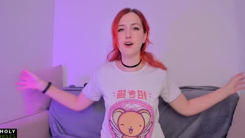 Snapshot of _holy_holes_ chatting on January 29, 11:25 pm Anastasia online show from January 29, 11:25 pm