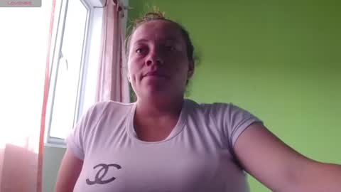 Honey online show from July 24, 9:33 pm