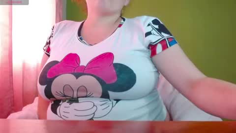 Honey online show from July 4, 11:50 am