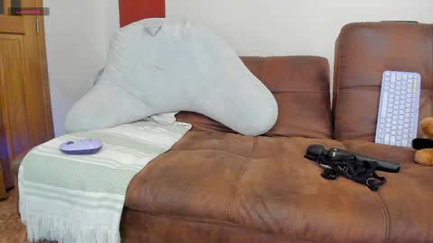 _hottie__ online show from June 2, 10:55 pm