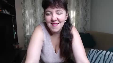 Snapshot of _illusion_ chatting on September 12, 5:41 am Illusion online show from September 12, 5:41 am