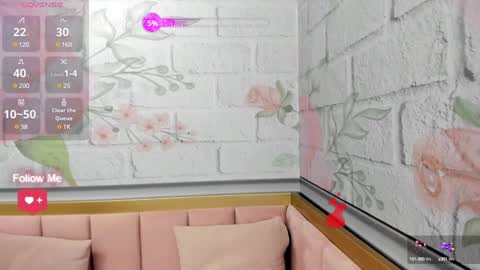 Snapshot of _iris_evans chatting on January 17, 11:17 am _iris_evans online show from January 17, 11:17 am