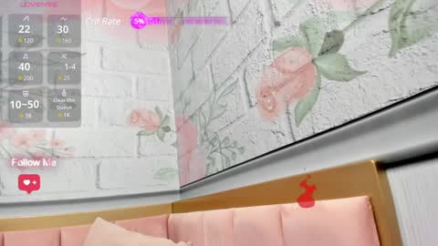 Snapshot of _iris_evans chatting on January 25, 11:13 am _iris_evans online show from January 25, 11:13 am