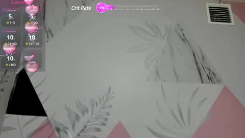 Snapshot of _iris_evans chatting on December 6, 11:11 am _iris_evans online show from December 6, 11:11 am