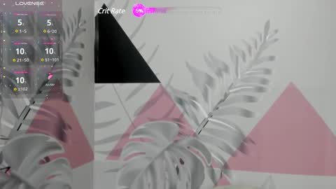 Snapshot of _iris_evans chatting on December 12, 11:18 am _iris_evans online show from December 12, 11:18 am