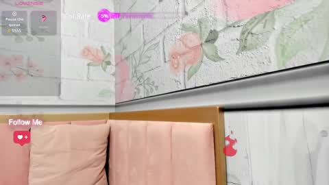 Snapshot of _iris_evans chatting on January 21, 11:13 am _iris_evans online show from January 21, 11:13 am
