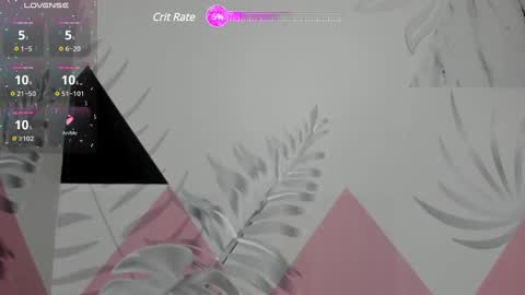 Snapshot of _iris_evans chatting on December 7, 10:12 am _iris_evans online show from December 7, 10:12 am