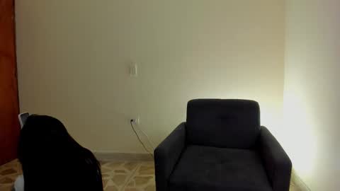 Snapshot of _isabella99_ chatting on October 14, 5:21 am Isabella online show from October 14, 5:21 am