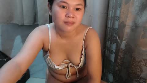 Ishi online show from March 13, 2:46 am