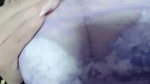 UU online show from December 13, 6:42 am