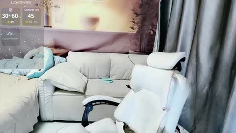 UU online show from September 9, 11:32 am