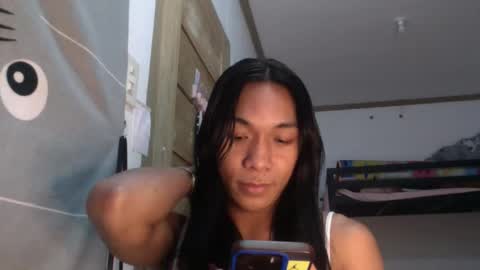 KIA online show from September 8, 7:57 pm