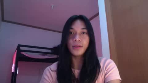 KIA online show from September 18, 11:36 pm