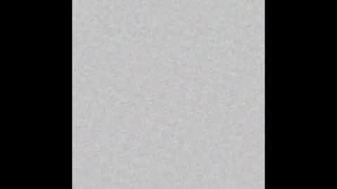 Miss Jade online show from November 21, 11:34 am