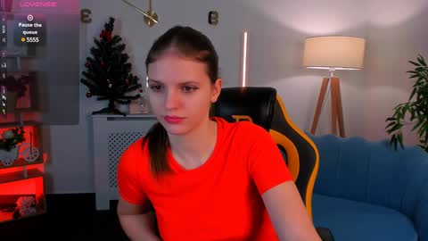 _janet_winston online show from January 6, 6:58 am