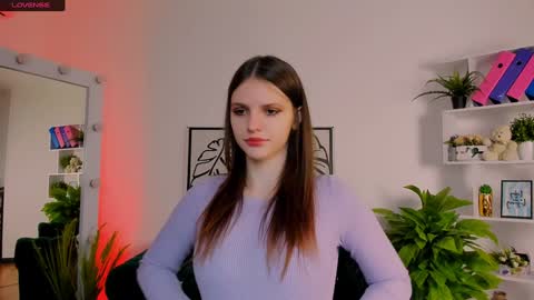 _janet_winston online show from December 4, 9:51 am