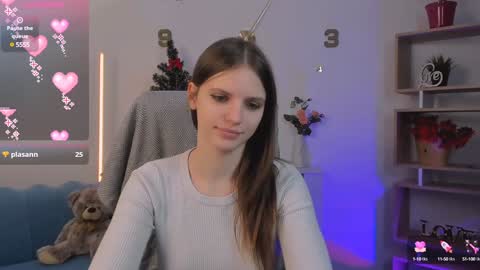 _janet_winston online show from December 9, 7:17 am