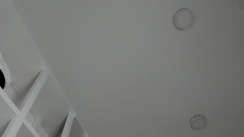 jannis  online show from March 20, 11:20 pm