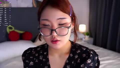 Candy online show from July 16, 2:43 pm