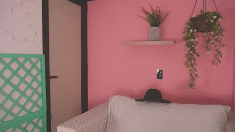 _jessica1 online show from April 15, 12:06 pm