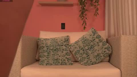 _jessica1 online show from February 11, 11:33 am